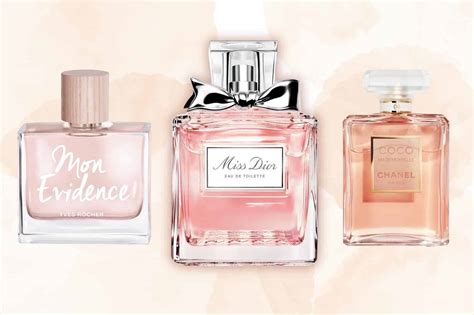 zara perfume similar to miss dior|Zara summer perfume dupe.